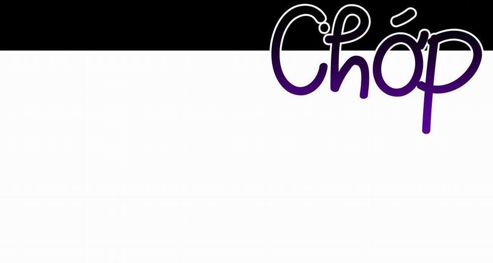 Hạ Cánh Cuối Chân Trời 27 trang 14