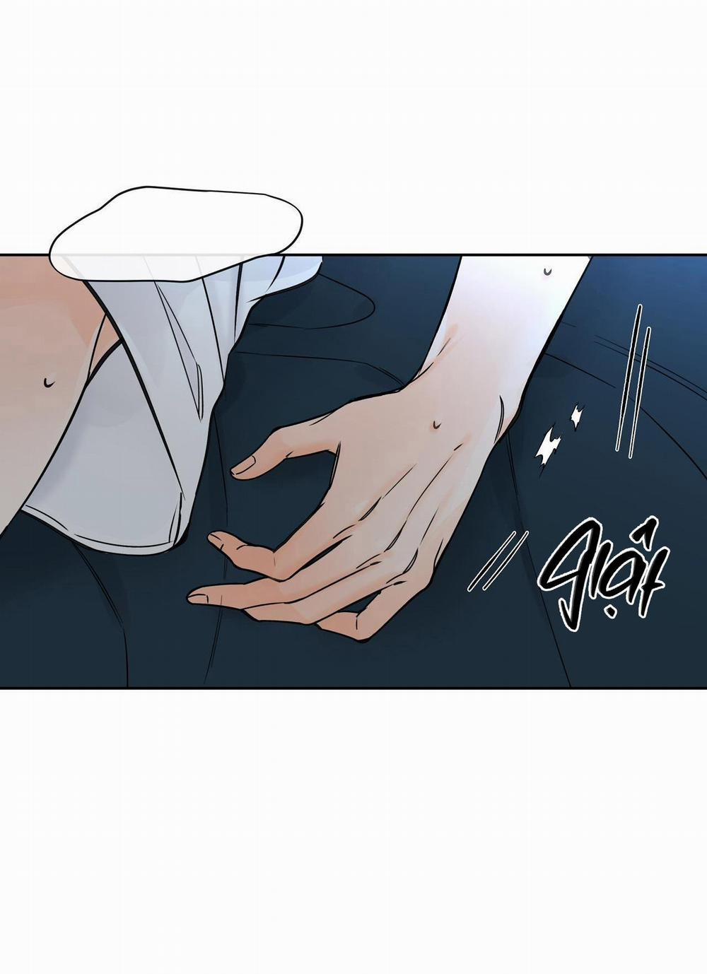 Hạ Cánh Cuối Chân Trời 27 trang 15