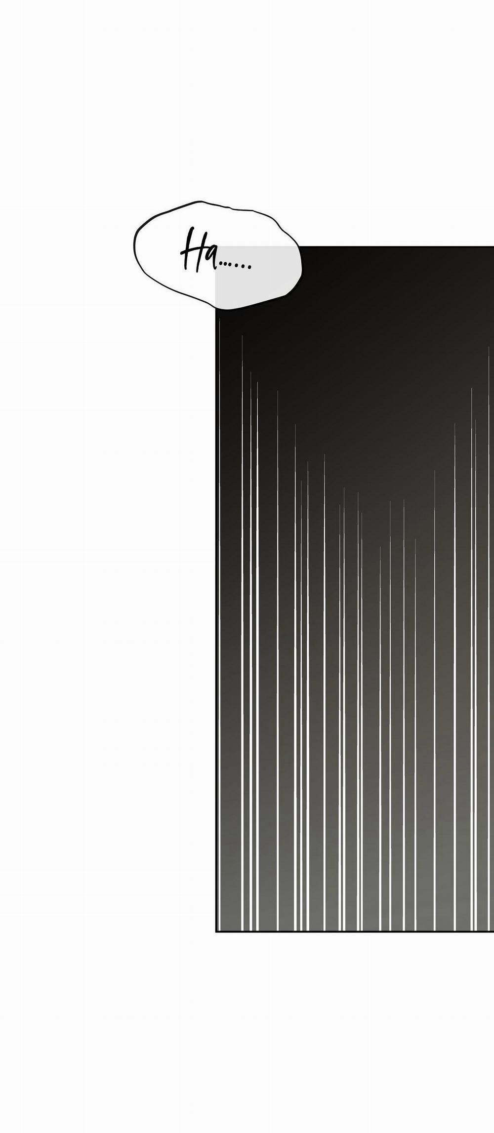 Hạ Cánh Cuối Chân Trời 27 trang 16