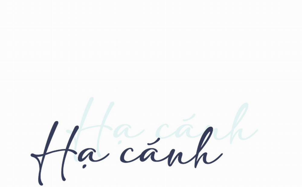 Hạ Cánh Cuối Chân Trời 27 trang 18