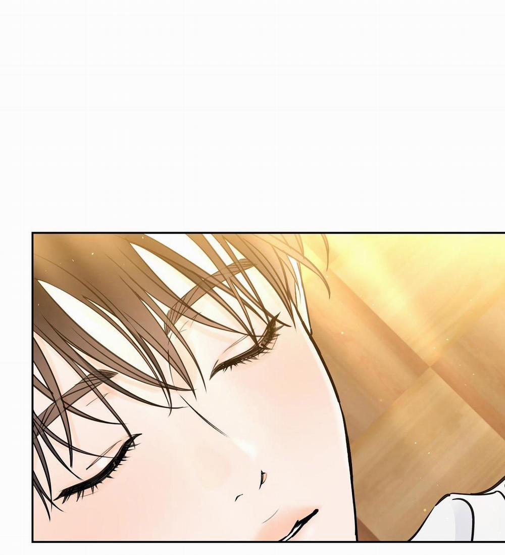 Hạ Cánh Cuối Chân Trời 27 trang 21