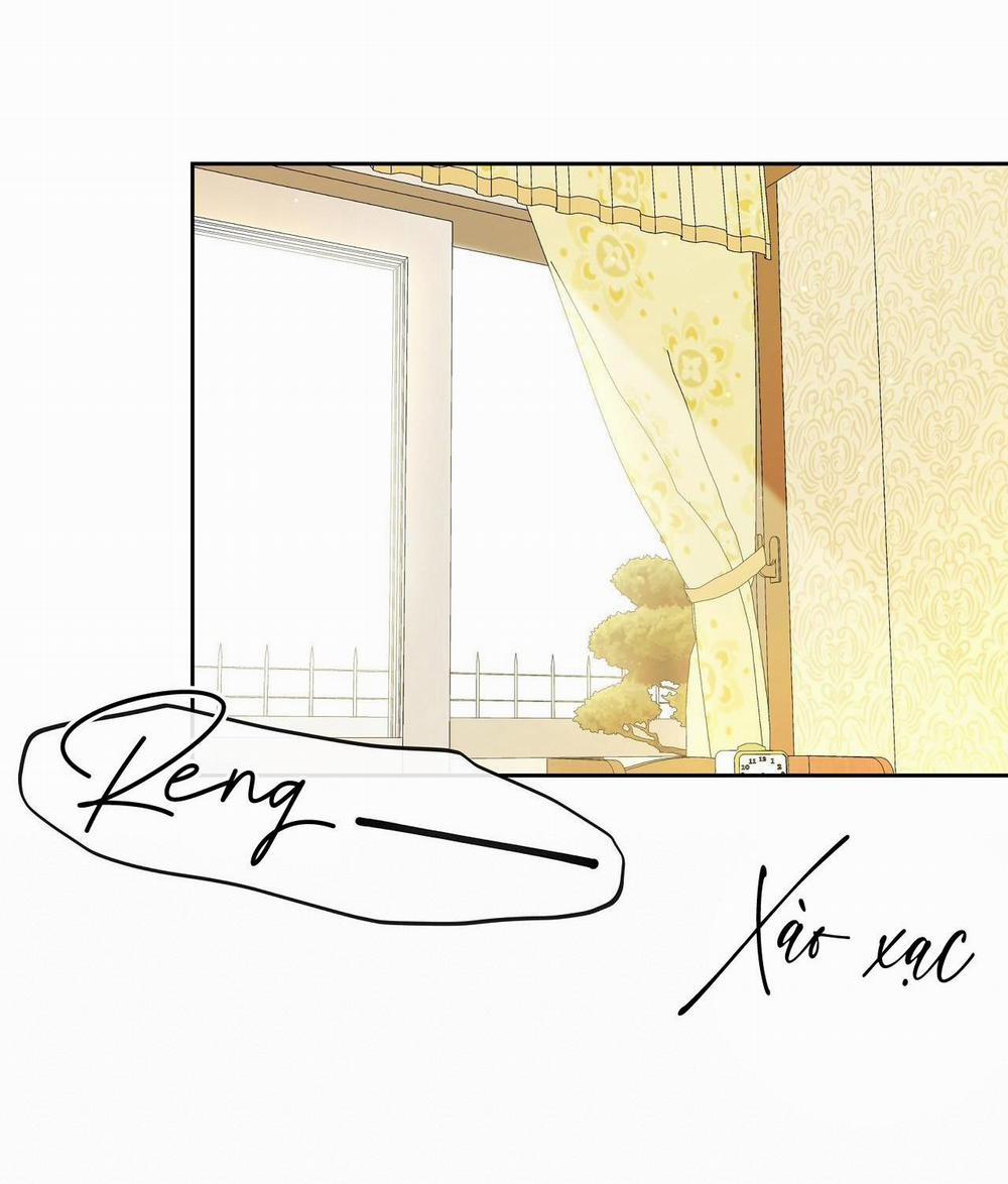 Hạ Cánh Cuối Chân Trời 27 trang 23