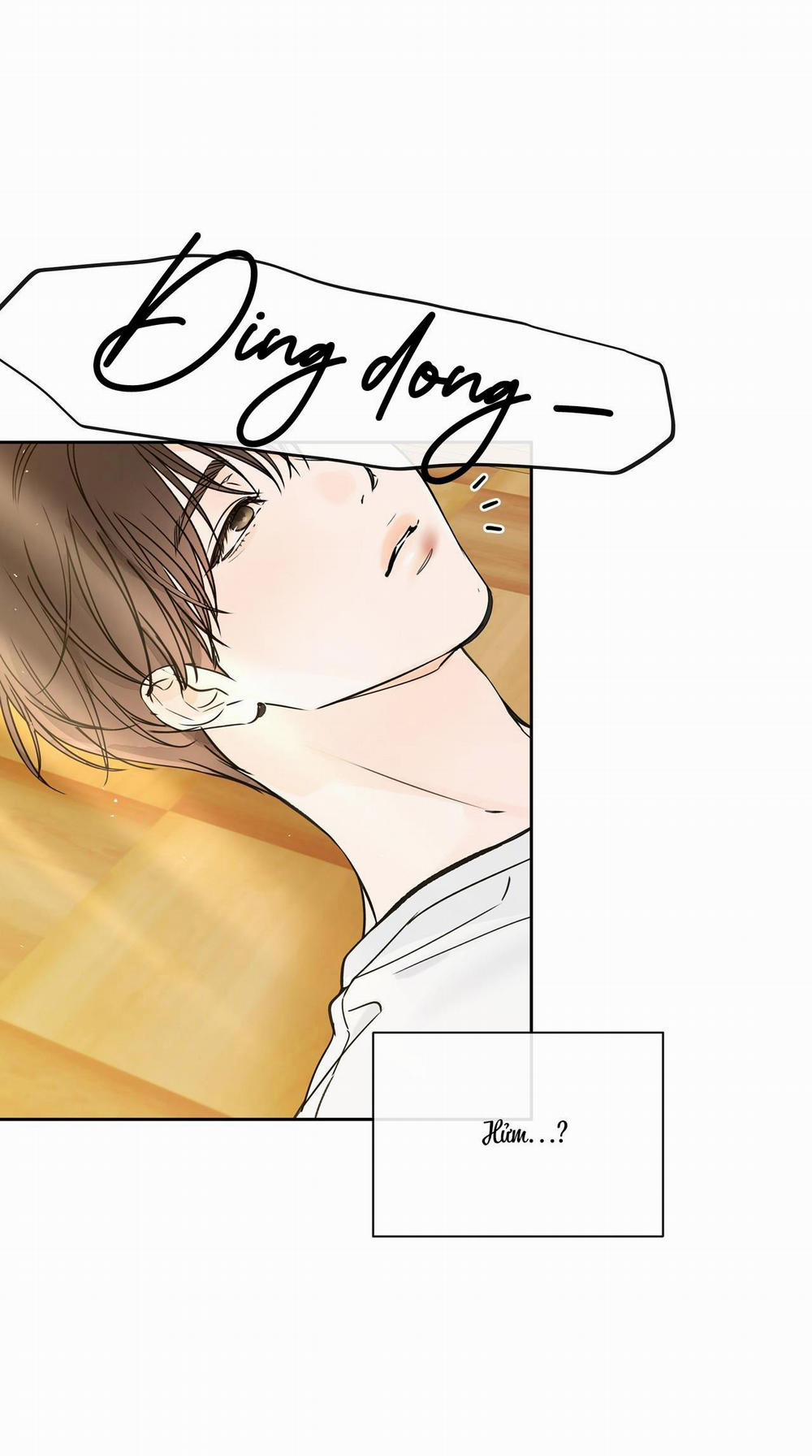 Hạ Cánh Cuối Chân Trời 27 trang 26