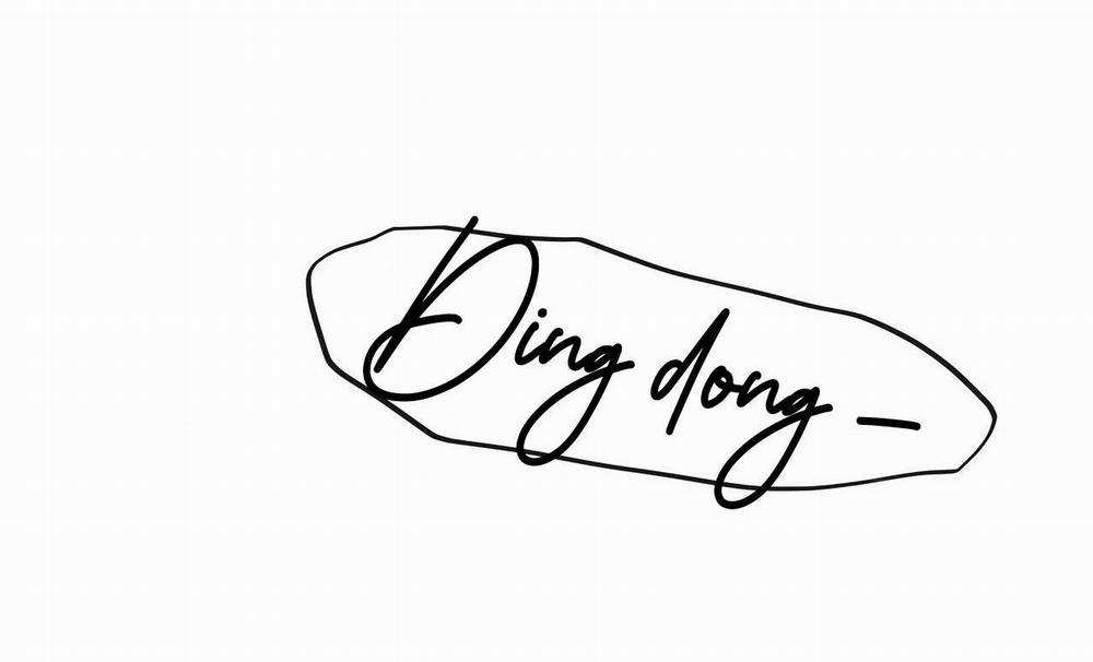 Hạ Cánh Cuối Chân Trời 27 trang 31