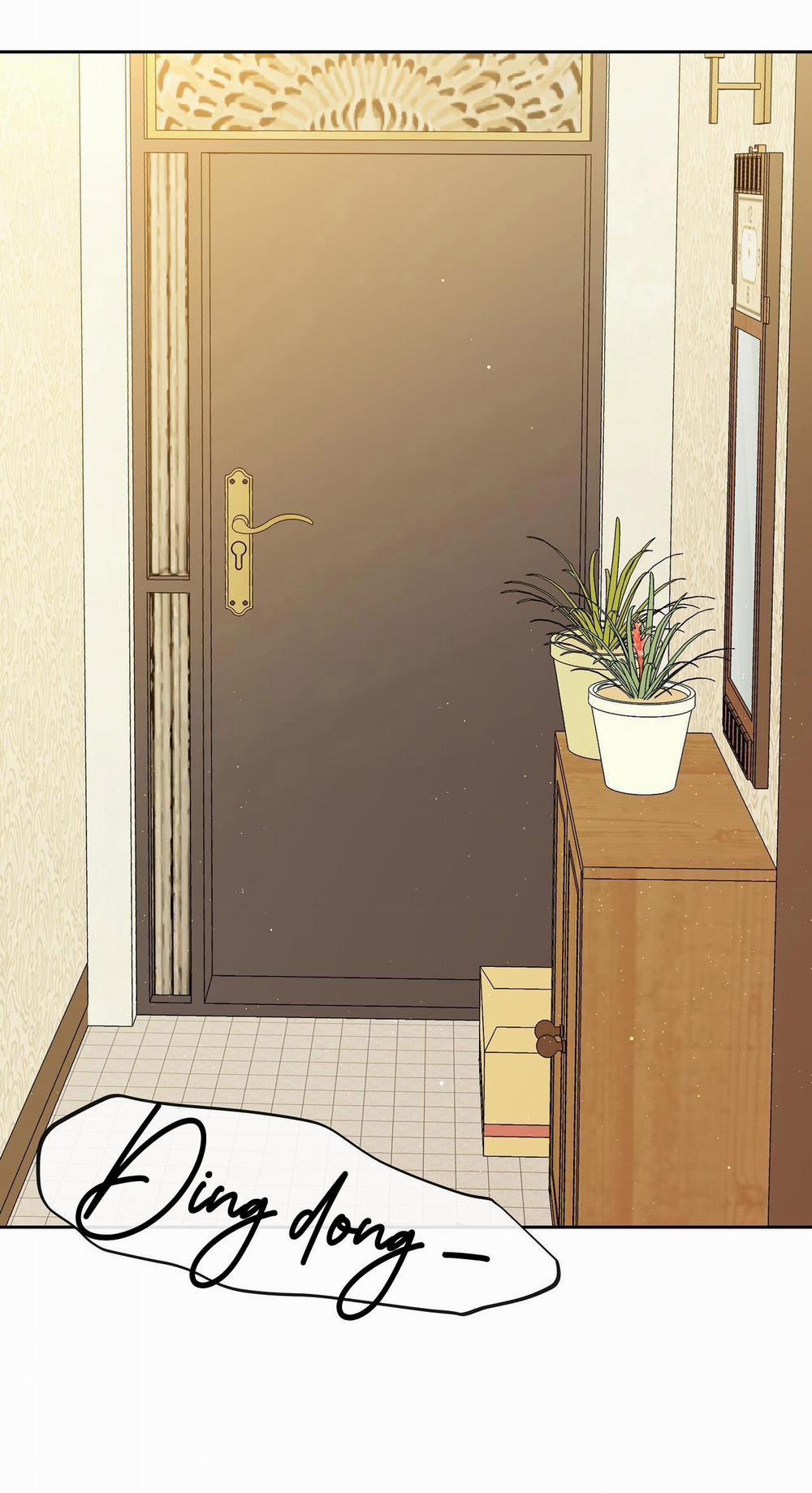 Hạ Cánh Cuối Chân Trời 27 trang 33