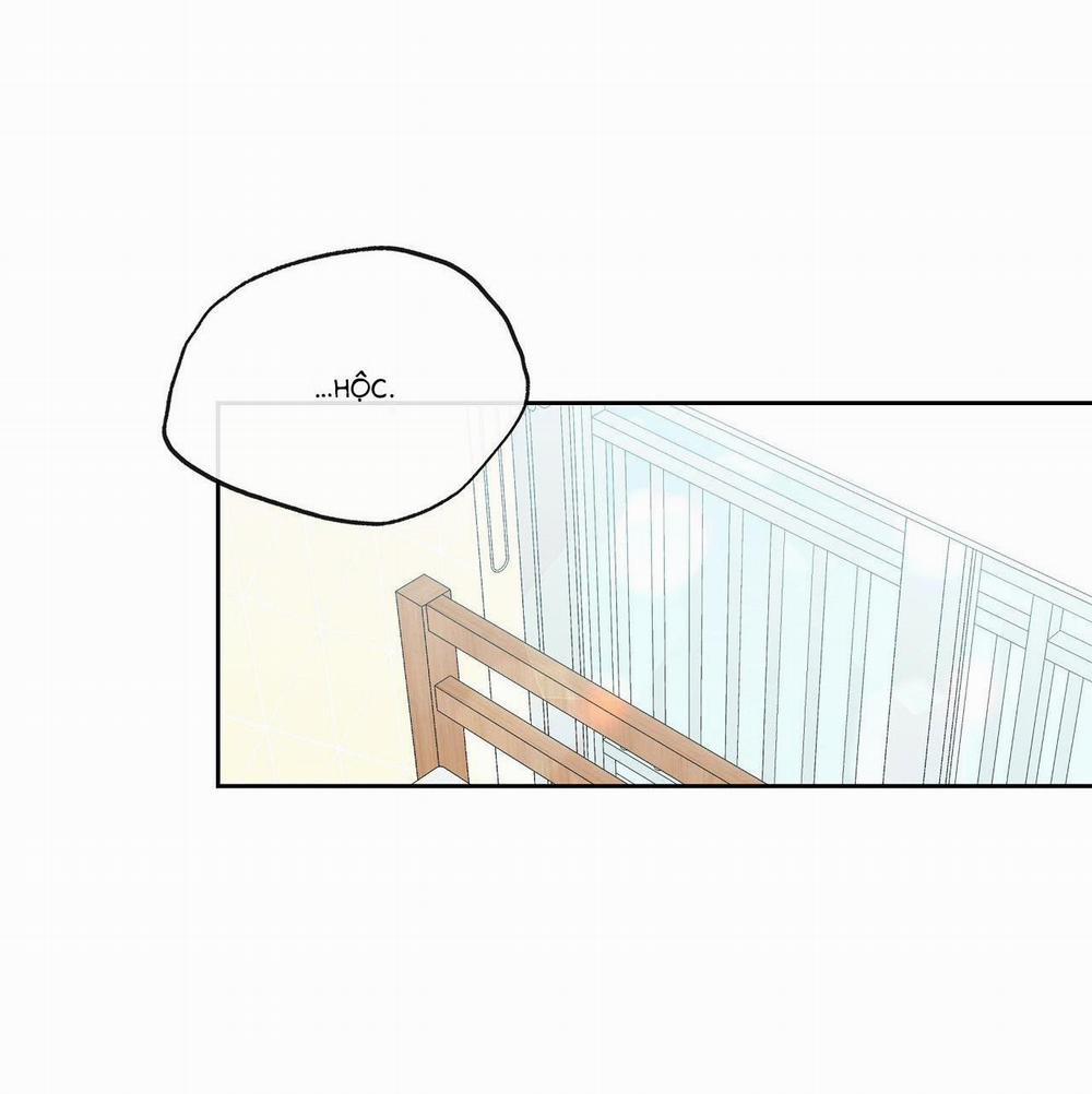 Hạ Cánh Cuối Chân Trời 27 trang 37