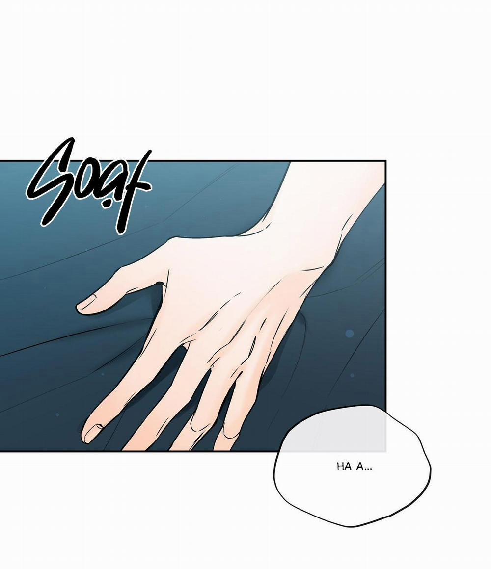 Hạ Cánh Cuối Chân Trời 27 trang 38