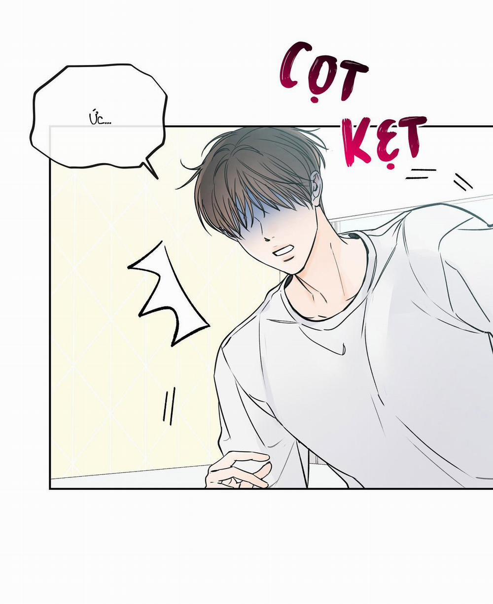 Hạ Cánh Cuối Chân Trời 27 trang 39