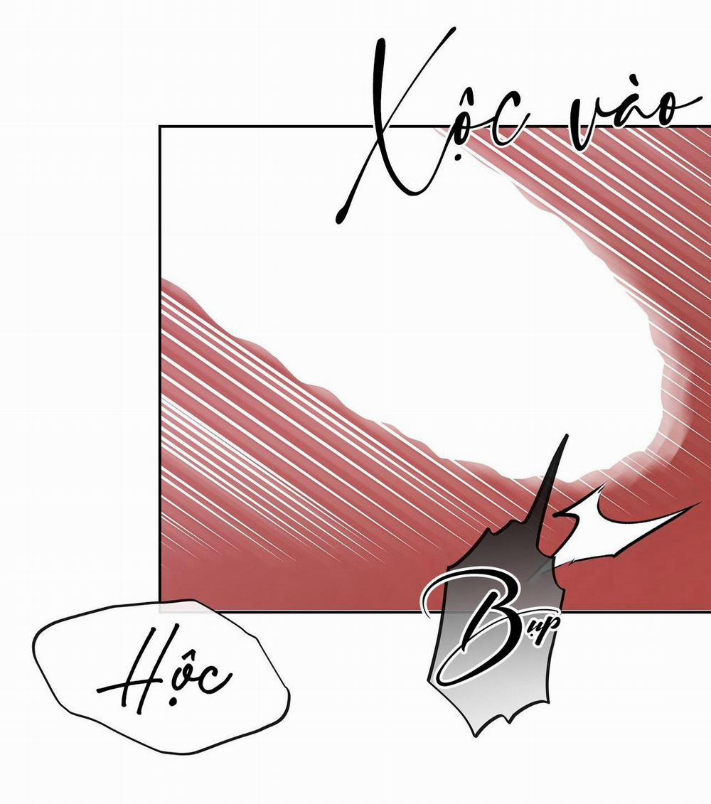 Hạ Cánh Cuối Chân Trời 27 trang 4