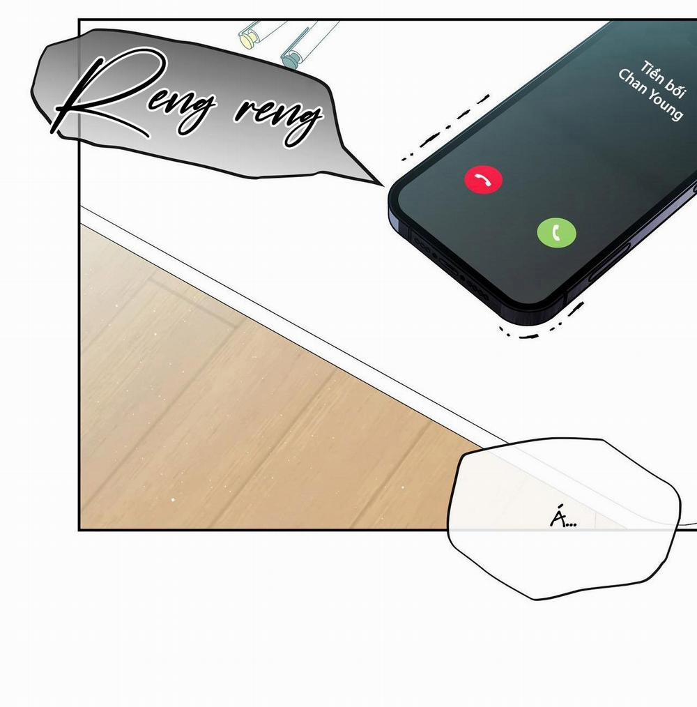 Hạ Cánh Cuối Chân Trời 27 trang 41