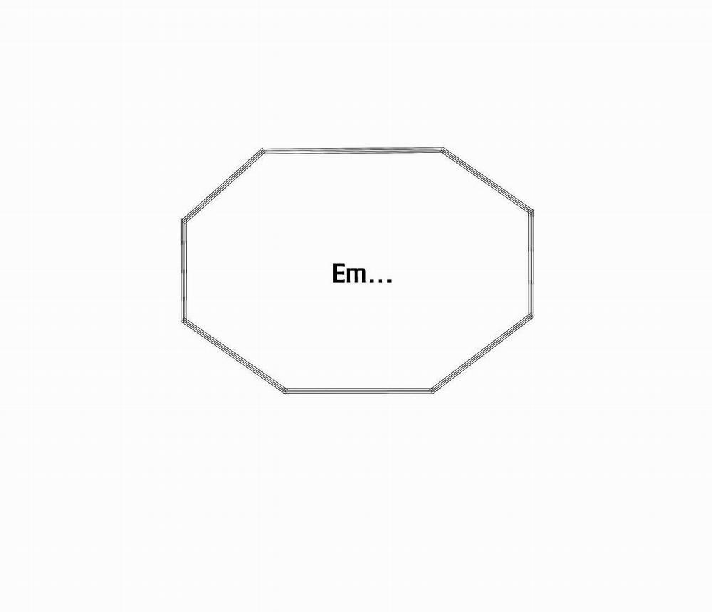 Hạ Cánh Cuối Chân Trời 27 trang 46