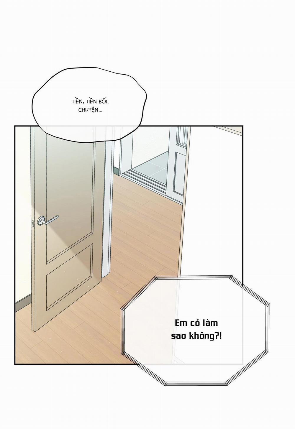 Hạ Cánh Cuối Chân Trời 27 trang 48