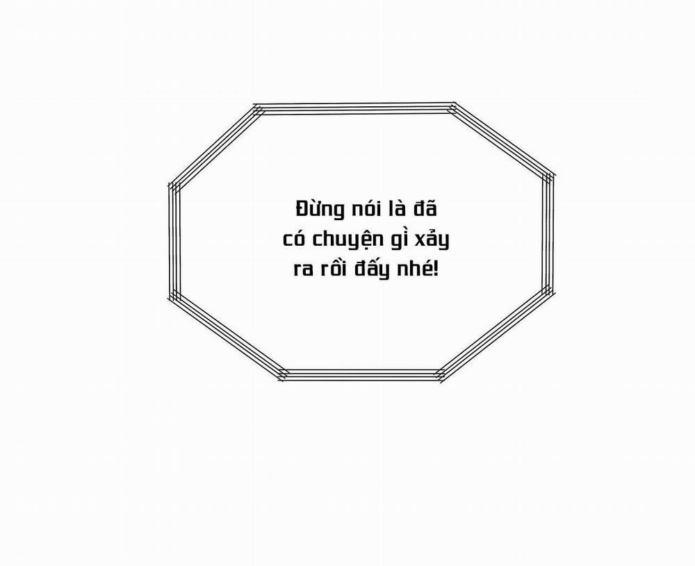 Hạ Cánh Cuối Chân Trời 27 trang 49