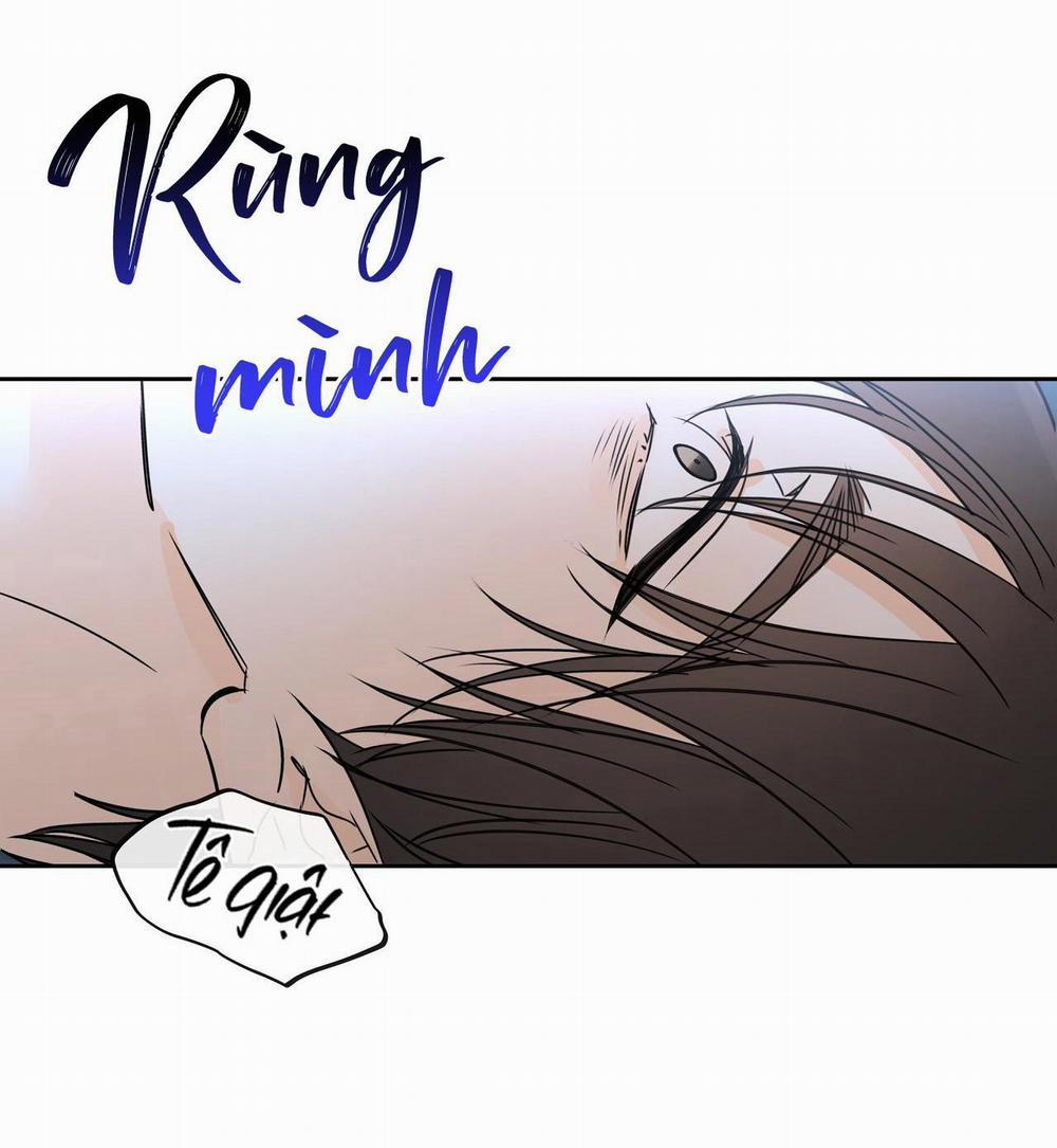 Hạ Cánh Cuối Chân Trời 27 trang 5