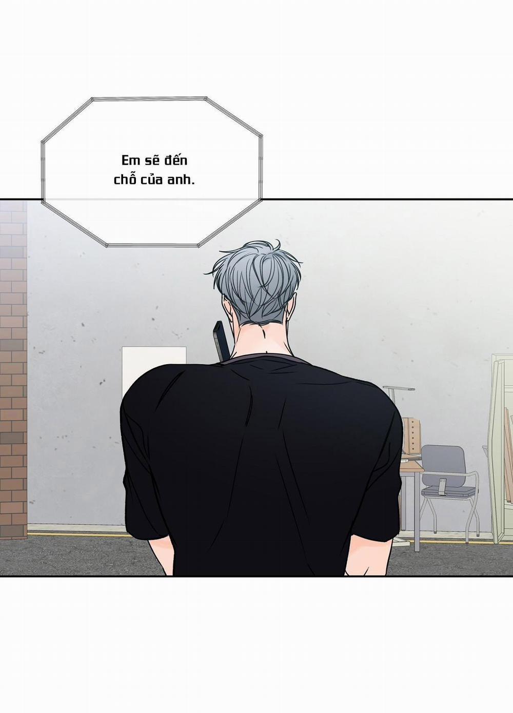 Hạ Cánh Cuối Chân Trời 27 trang 58