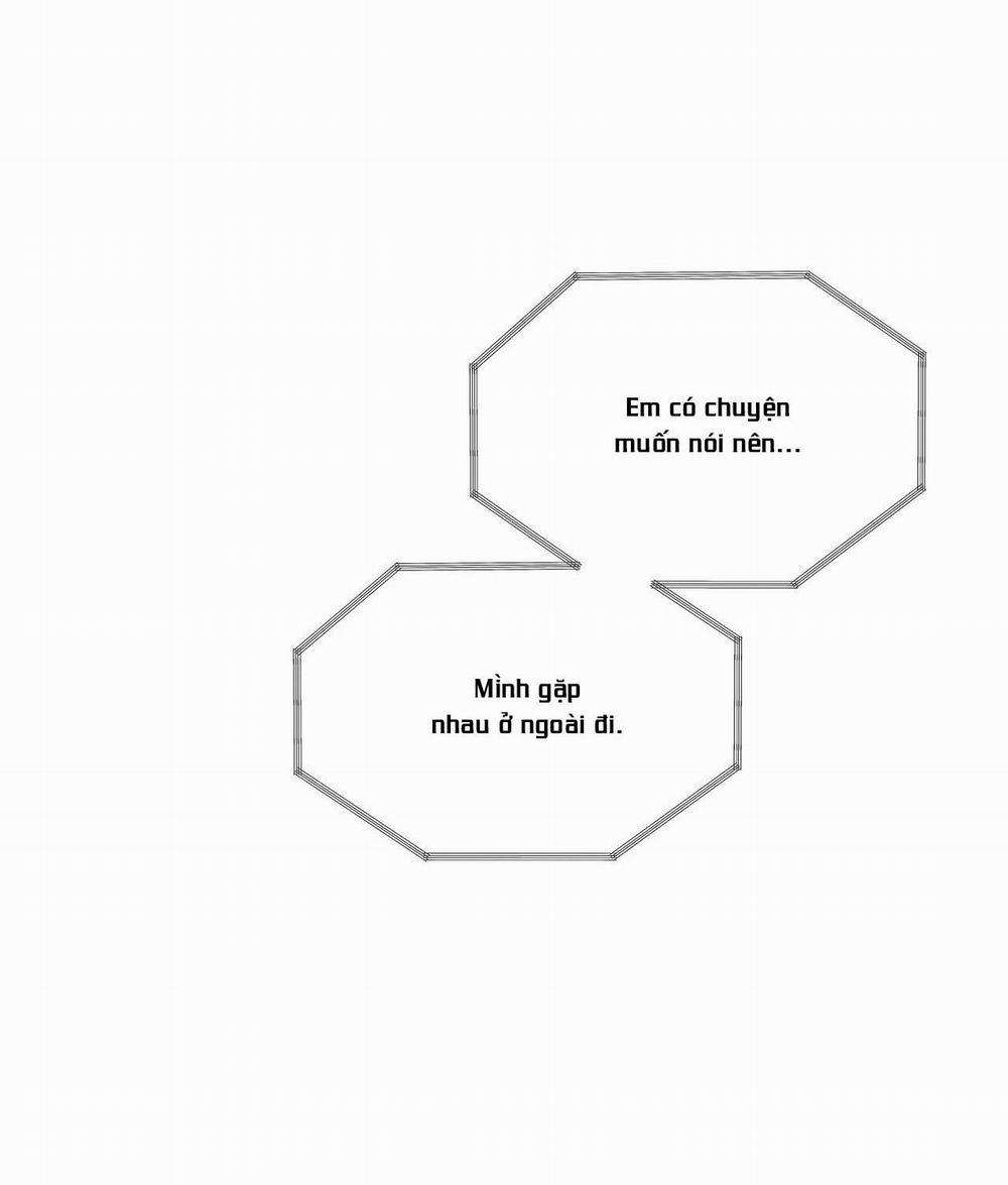 Hạ Cánh Cuối Chân Trời 27 trang 59