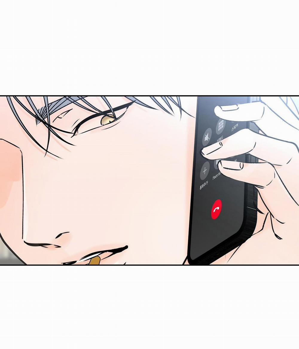 Hạ Cánh Cuối Chân Trời 27 trang 60