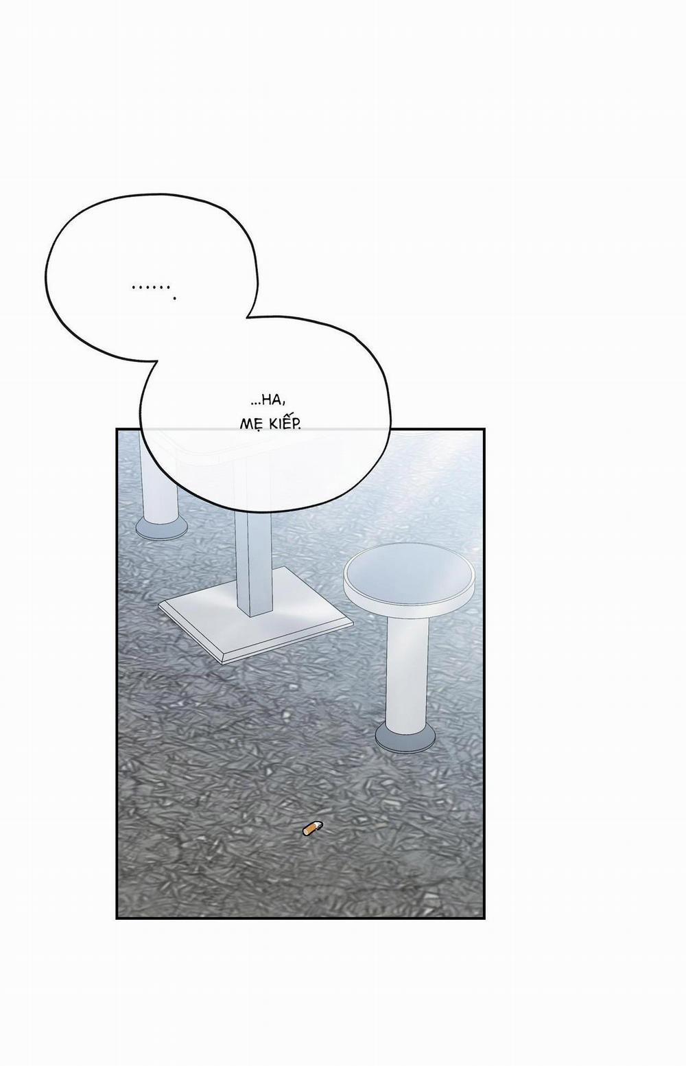 Hạ Cánh Cuối Chân Trời 27 trang 61