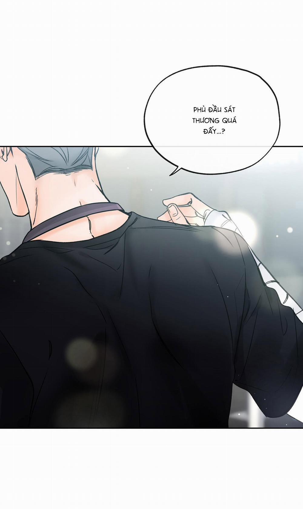 Hạ Cánh Cuối Chân Trời 27 trang 62