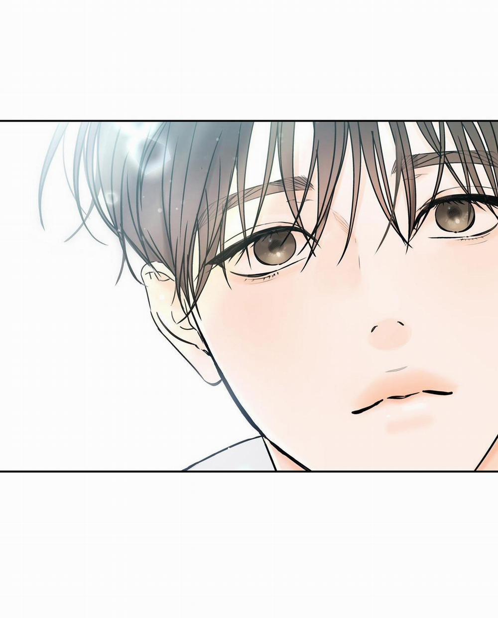 Hạ Cánh Cuối Chân Trời 27 trang 79