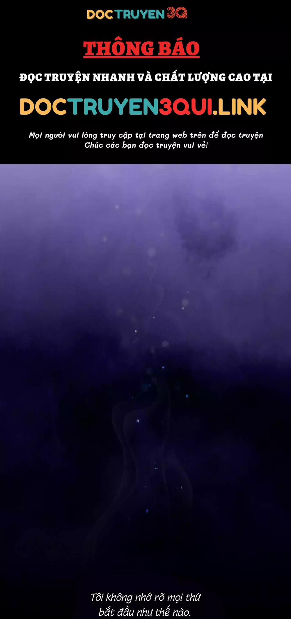 Hạ Cánh Cuối Chân Trời 28 trang 0