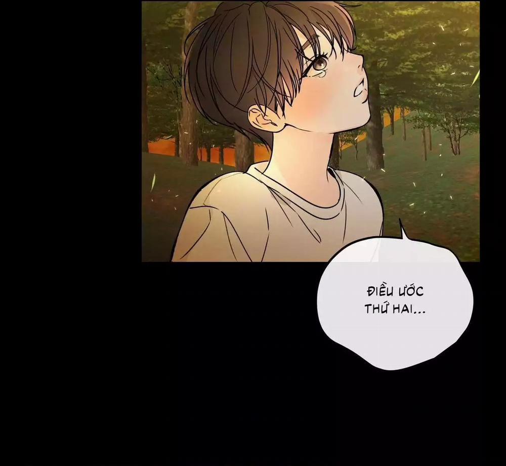 Hạ Cánh Cuối Chân Trời 28 trang 13