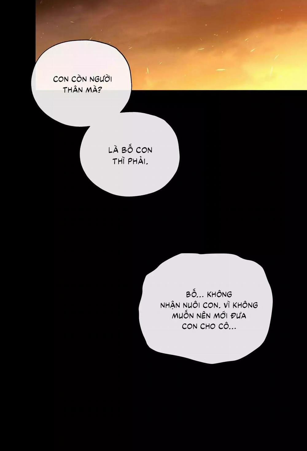 Hạ Cánh Cuối Chân Trời 28 trang 15