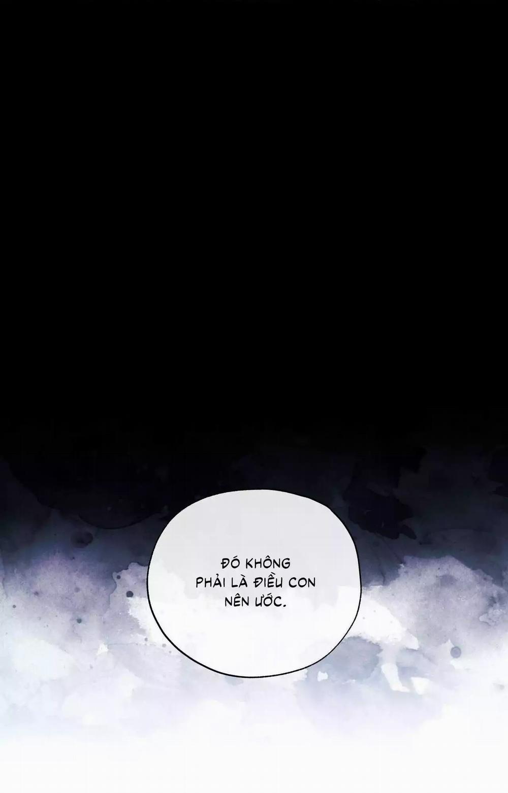 Hạ Cánh Cuối Chân Trời 28 trang 33