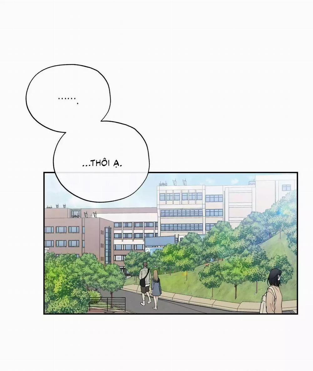 Hạ Cánh Cuối Chân Trời 28 trang 41