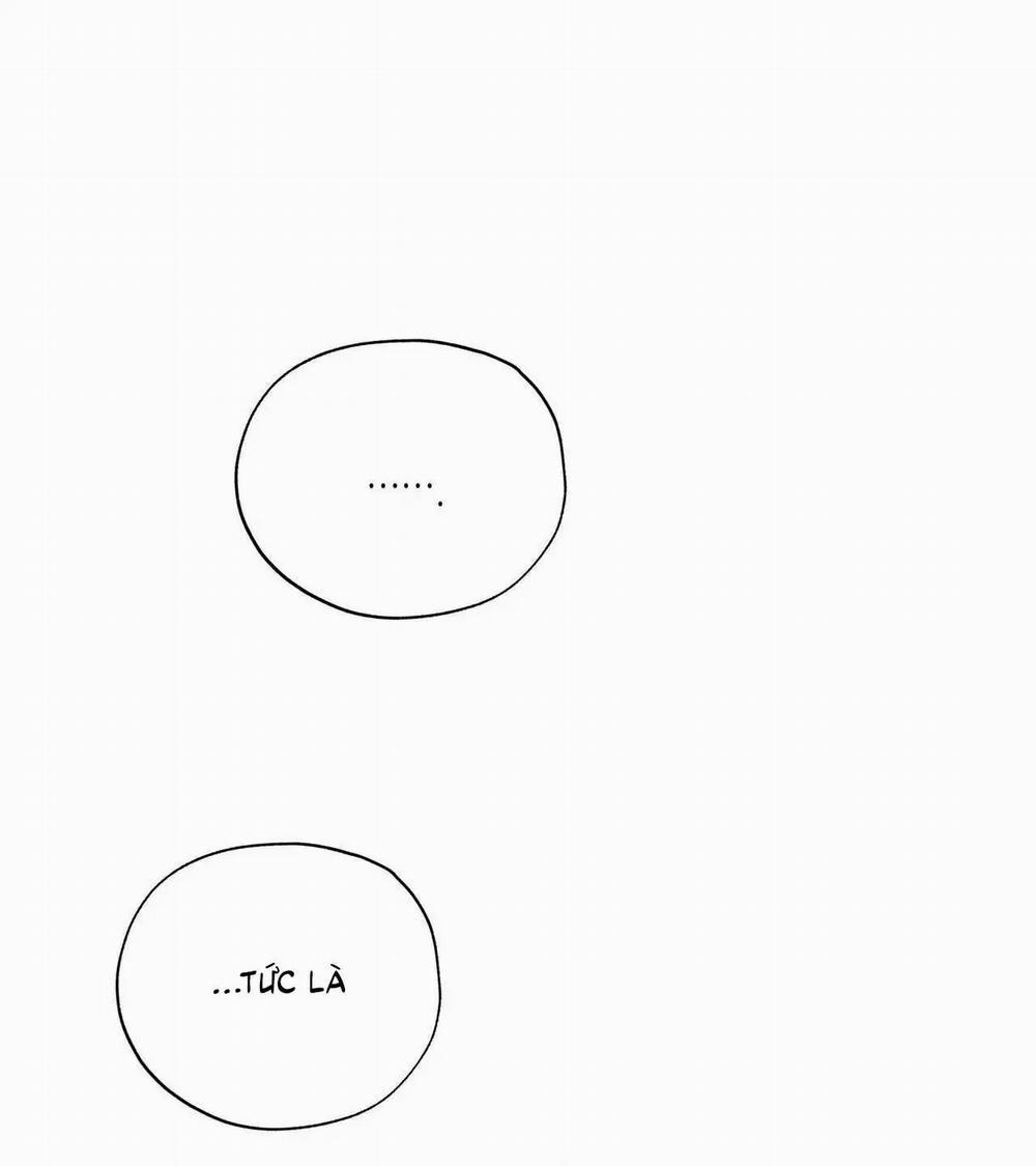 Hạ Cánh Cuối Chân Trời 28 trang 52