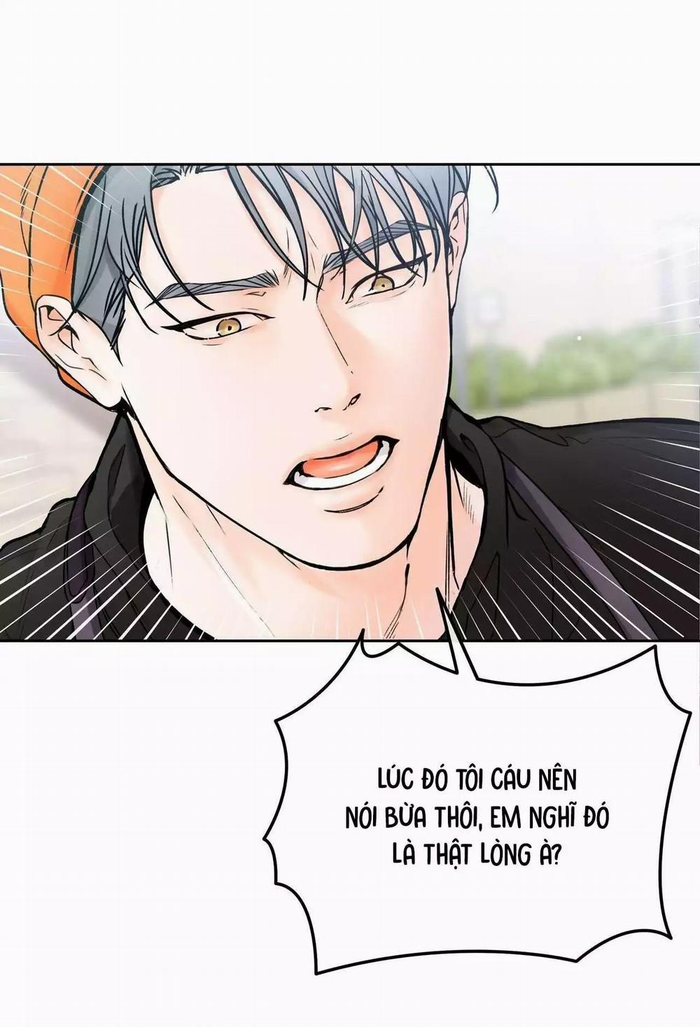 Hạ Cánh Cuối Chân Trời 28 trang 56