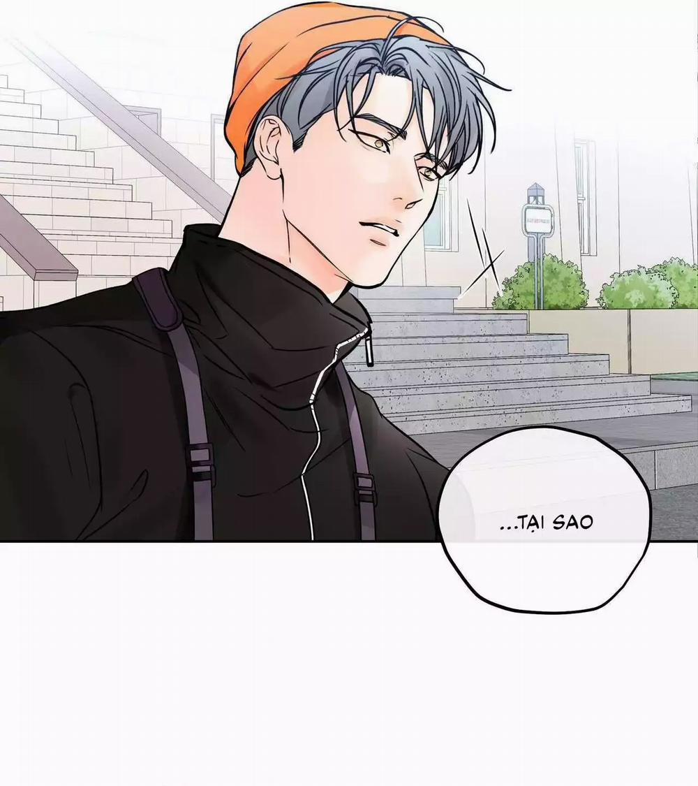 Hạ Cánh Cuối Chân Trời 28 trang 58