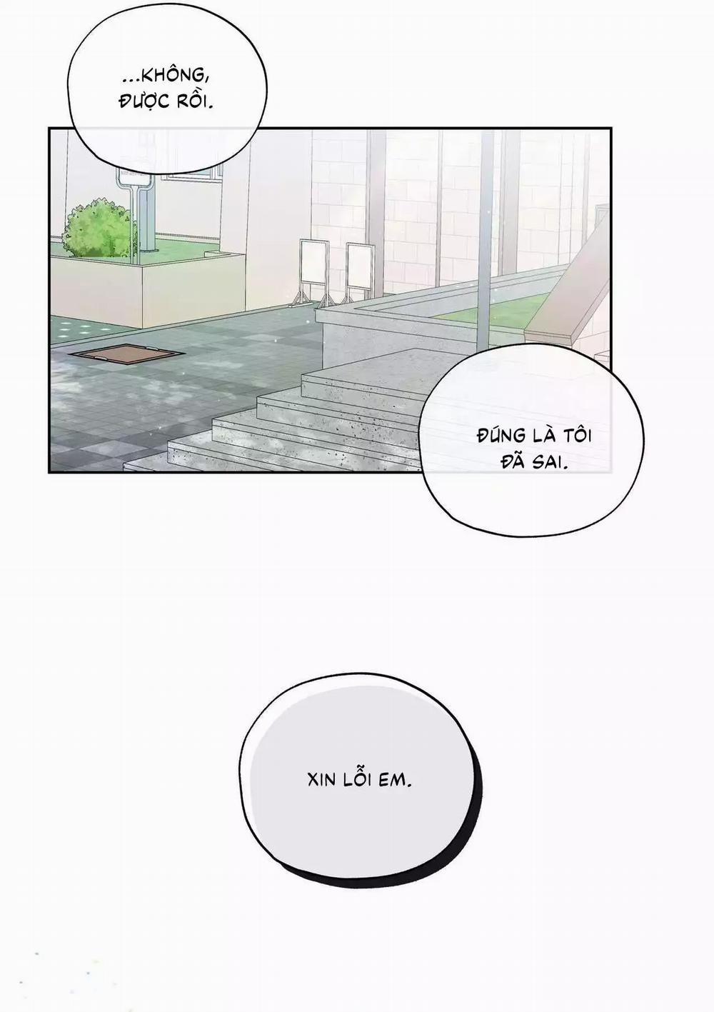 Hạ Cánh Cuối Chân Trời 28 trang 62