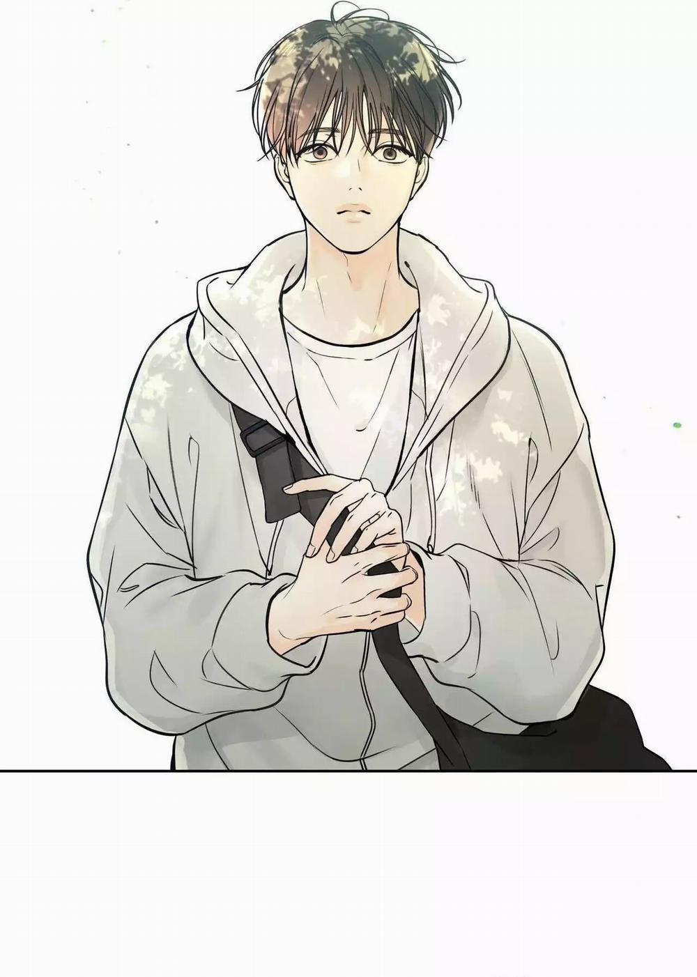 Hạ Cánh Cuối Chân Trời 28 trang 63