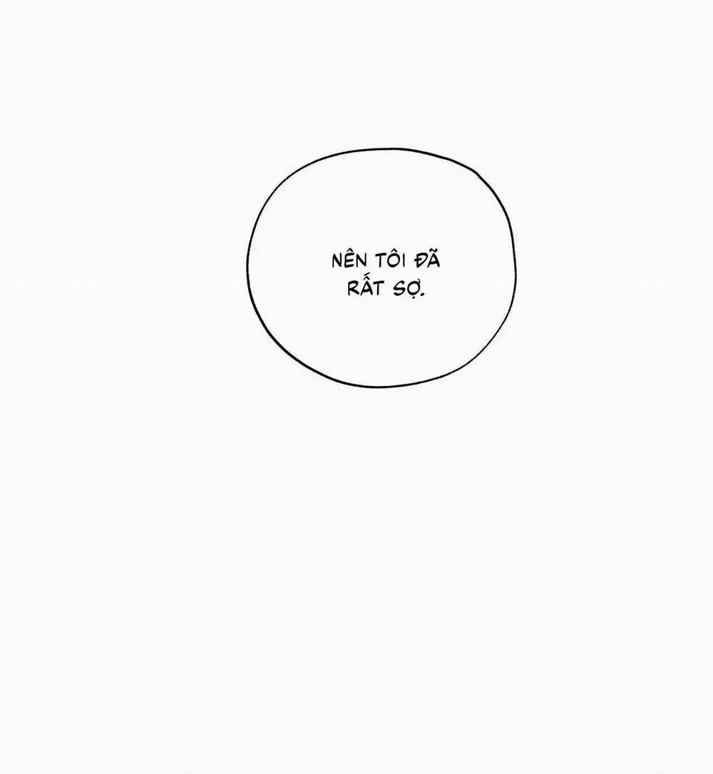 Hạ Cánh Cuối Chân Trời 28 trang 67