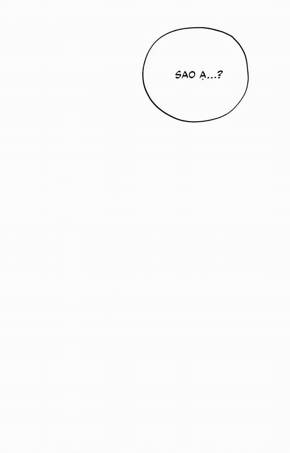 Hạ Cánh Cuối Chân Trời 28 trang 70