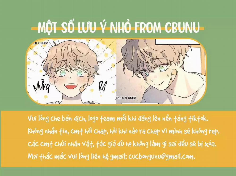 Hạ Cánh Cuối Chân Trời 28 trang 73