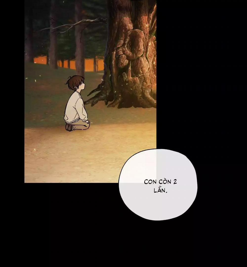 Hạ Cánh Cuối Chân Trời 28 trang 9