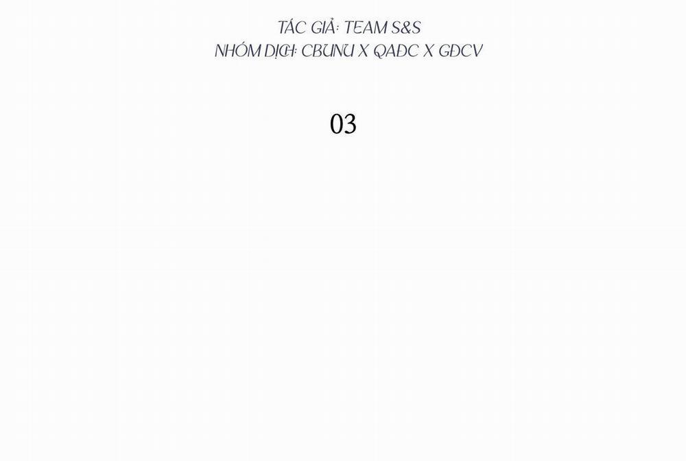 Hạ Cánh Cuối Chân Trời 3 trang 15