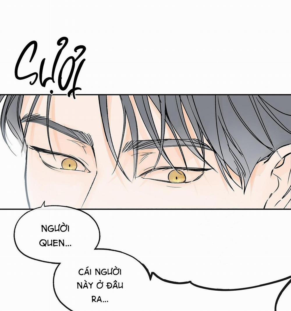 Hạ Cánh Cuối Chân Trời 3 trang 29