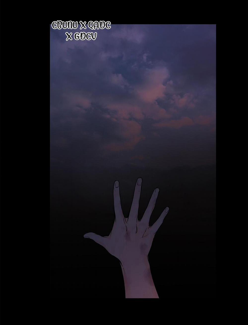 Hạ Cánh Cuối Chân Trời 3 trang 3