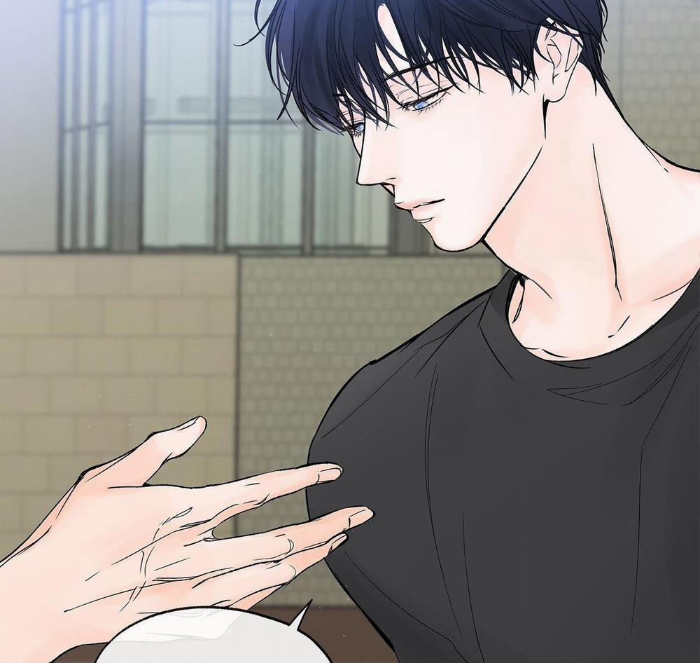 Hạ Cánh Cuối Chân Trời 3 trang 40