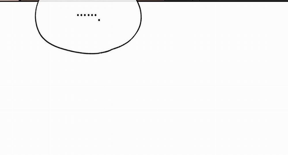 Hạ Cánh Cuối Chân Trời 3 trang 41