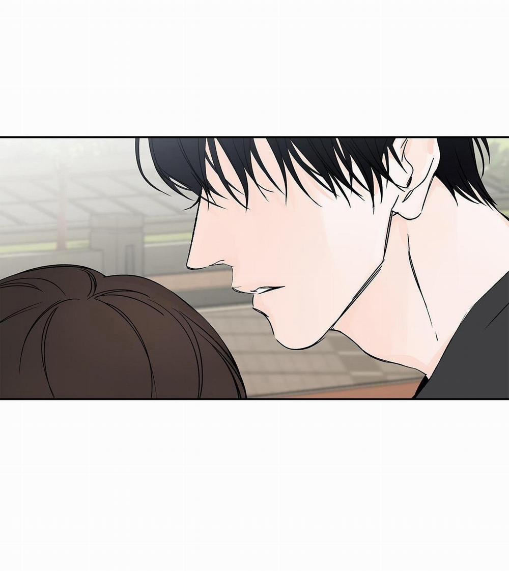 Hạ Cánh Cuối Chân Trời 3 trang 50