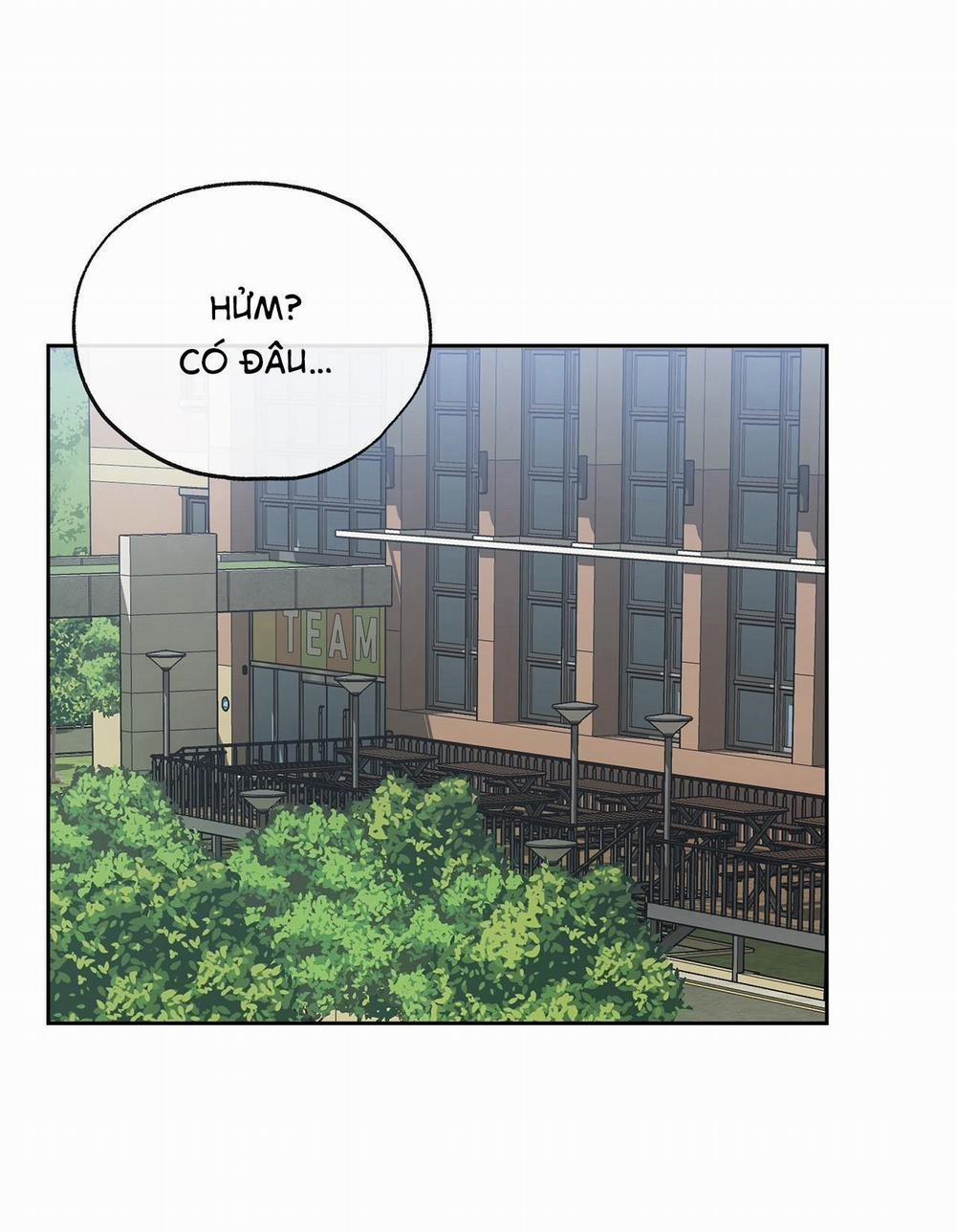 Hạ Cánh Cuối Chân Trời 3 trang 59