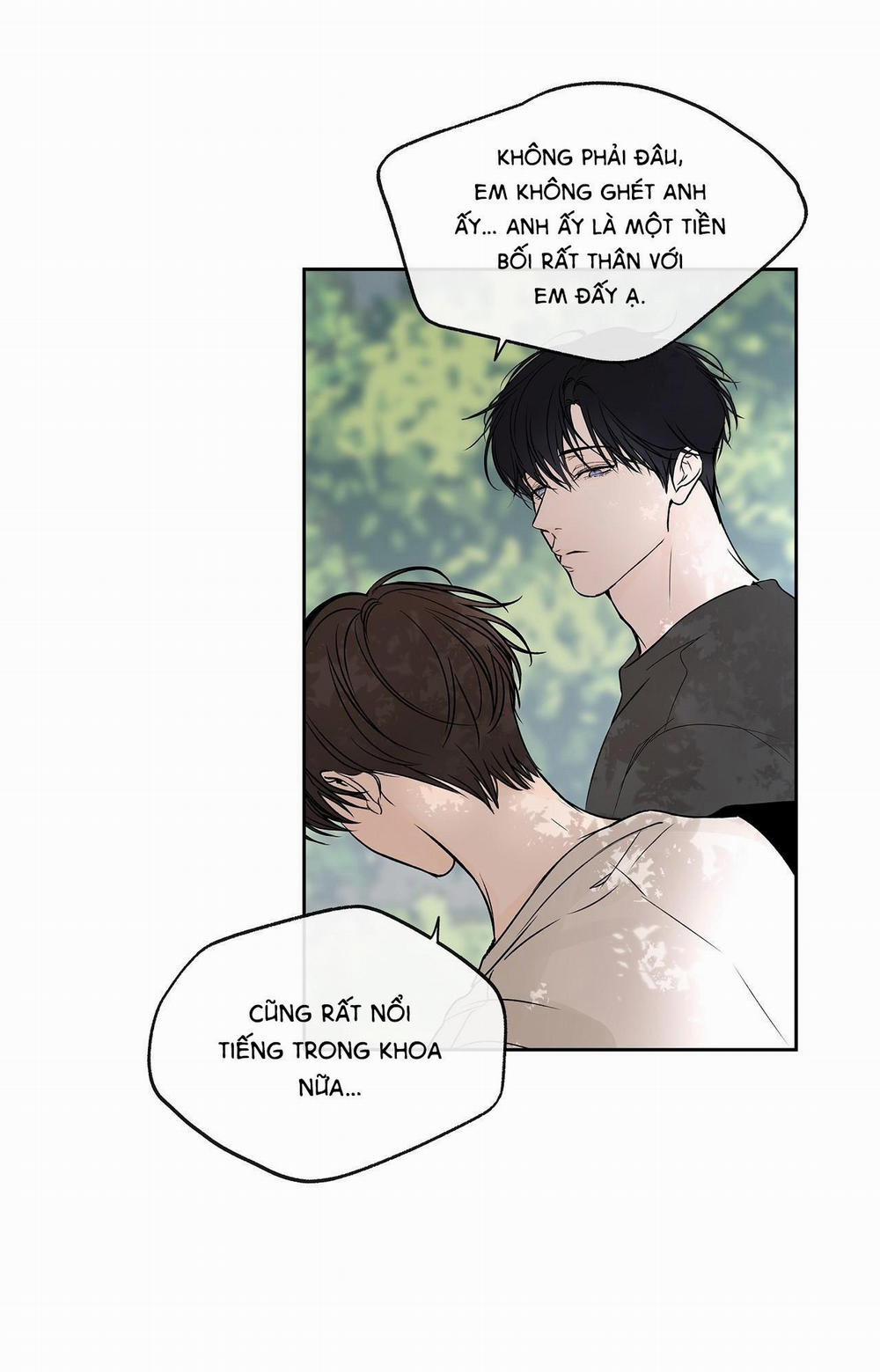 Hạ Cánh Cuối Chân Trời 3 trang 63