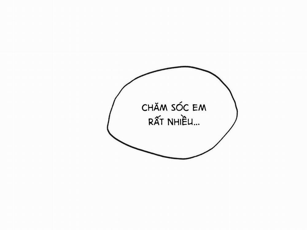 Hạ Cánh Cuối Chân Trời 3 trang 64