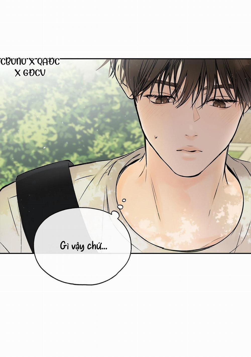 Hạ Cánh Cuối Chân Trời 3 trang 65