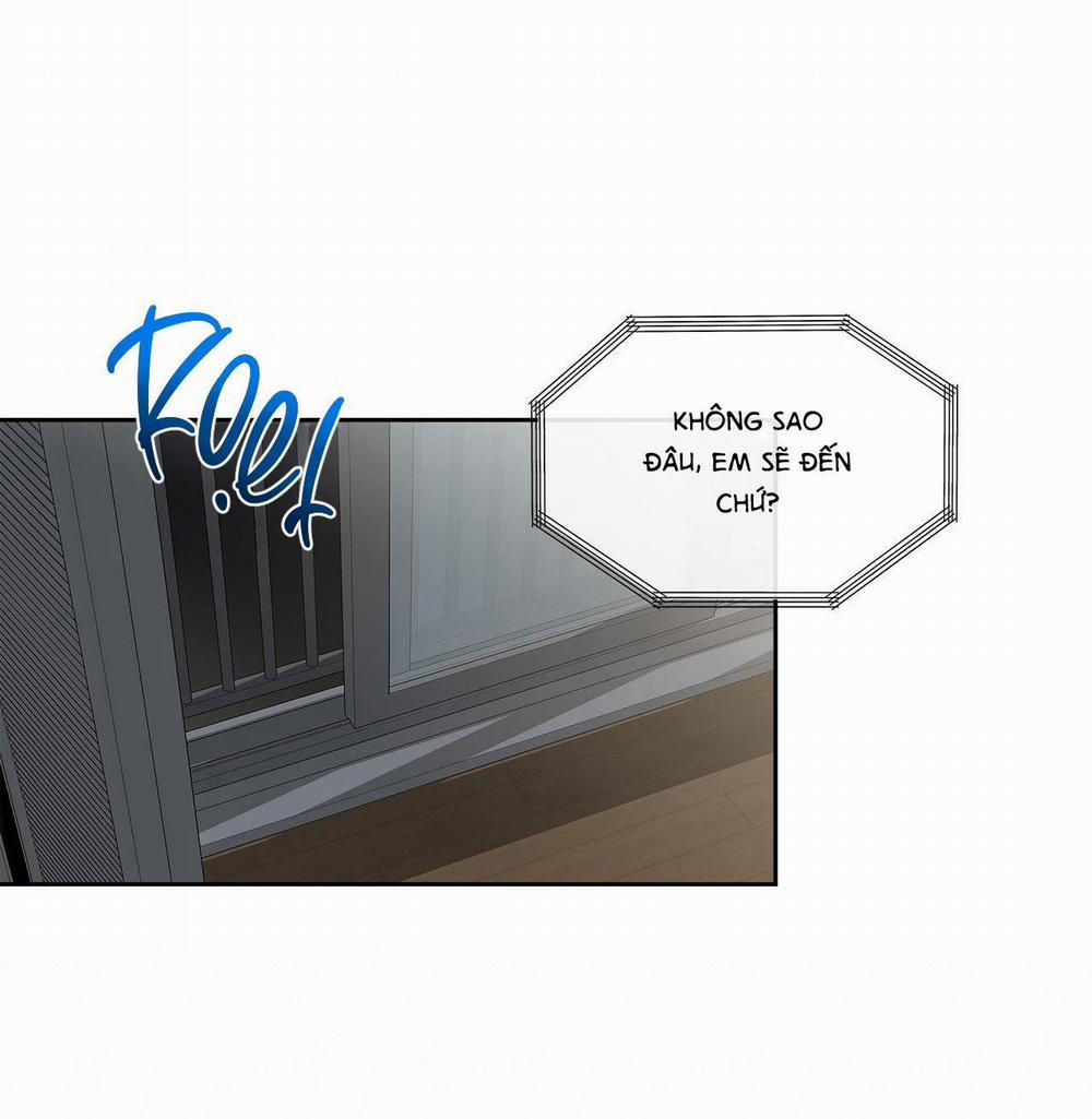 Hạ Cánh Cuối Chân Trời 3 trang 72