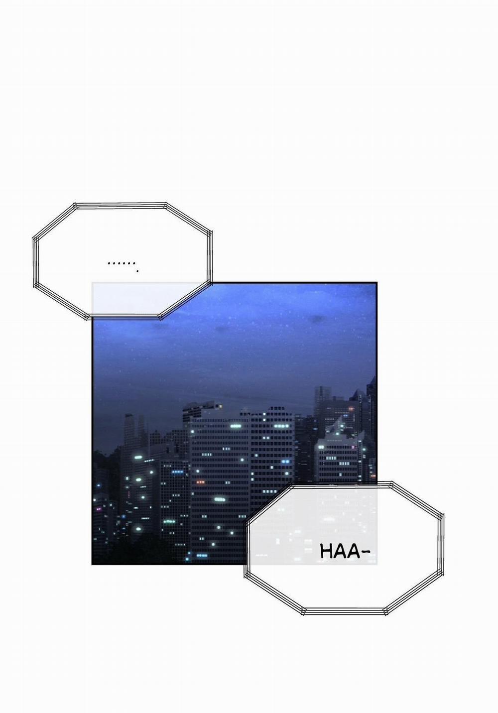 Hạ Cánh Cuối Chân Trời 3 trang 76